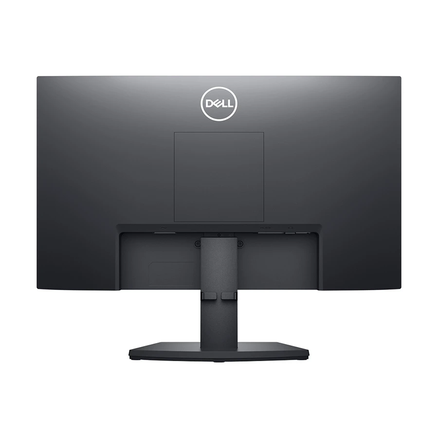 Dell SE2225H All Monitor in BD