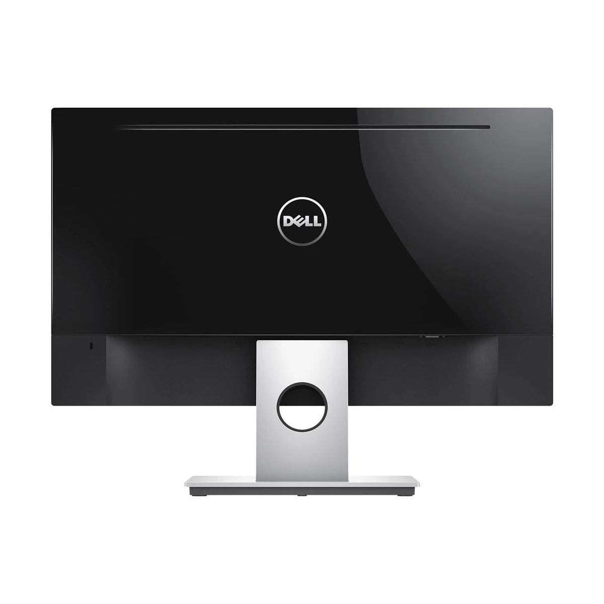 Dell SE2417HG Gaming Monitor Price in BD