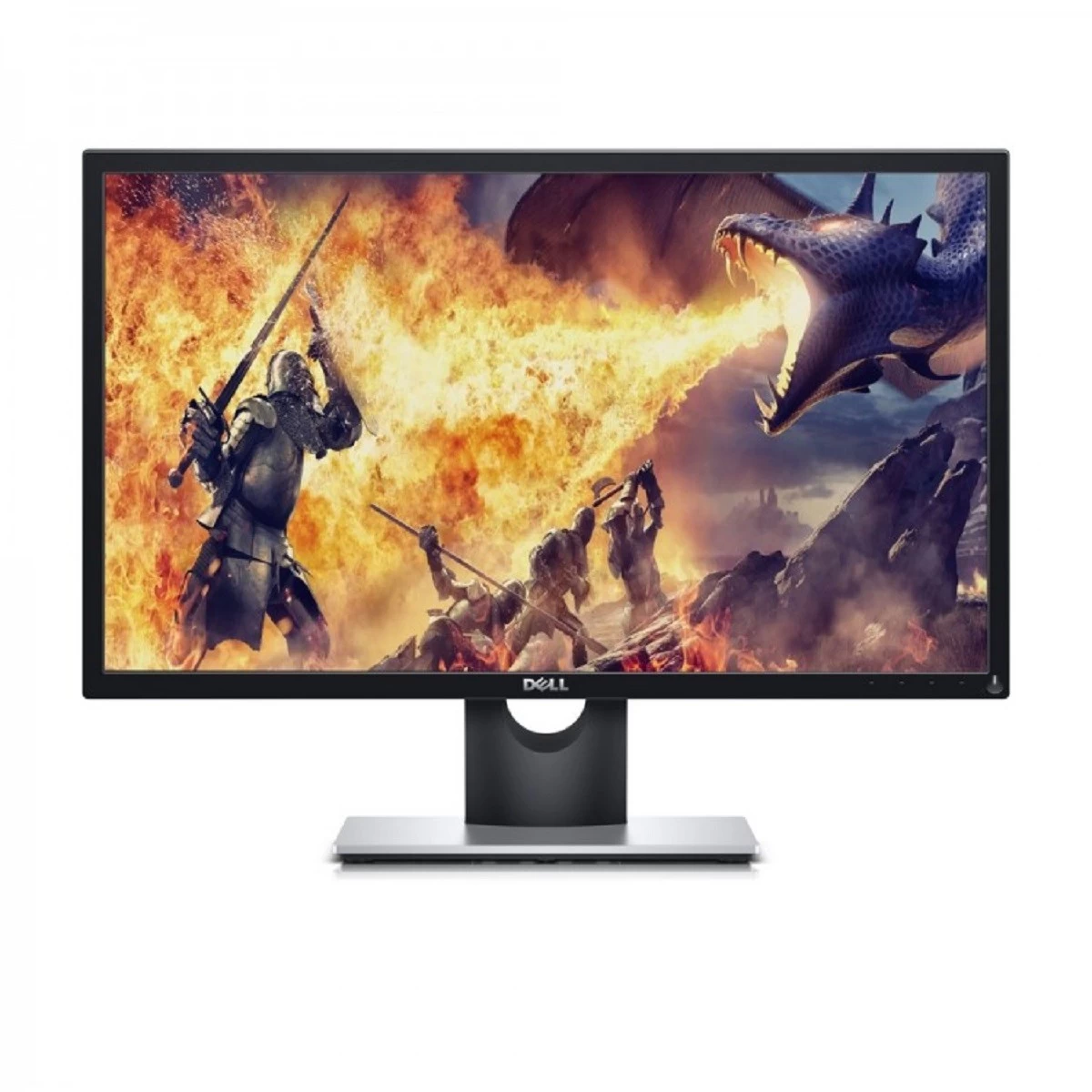 Dell SE2417HGX Dell
