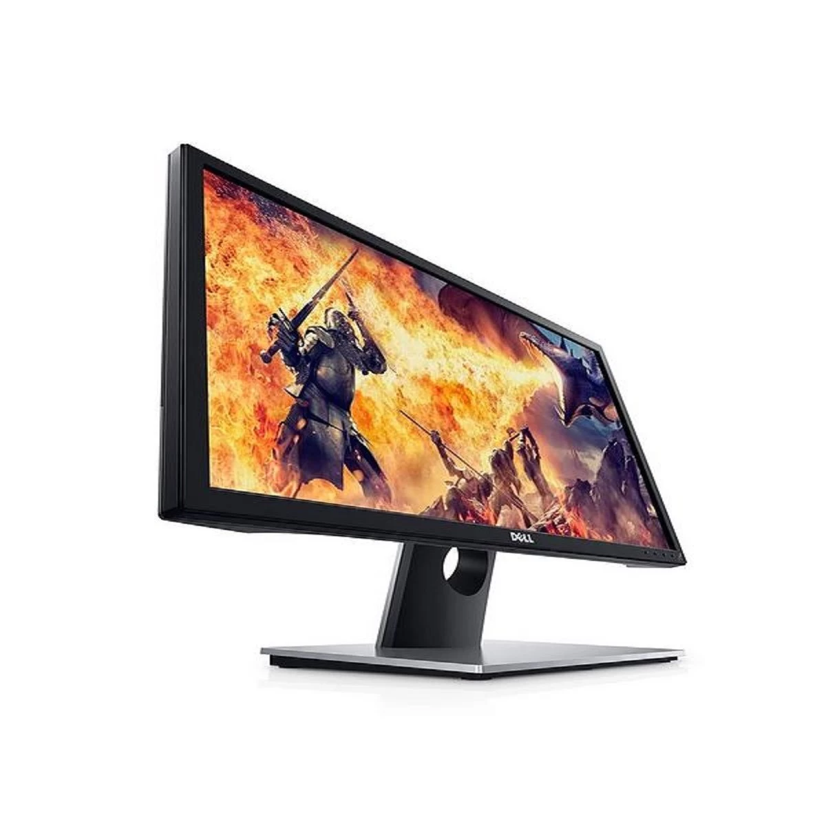 Dell SE2417HGX Dell Price in Bangladesh