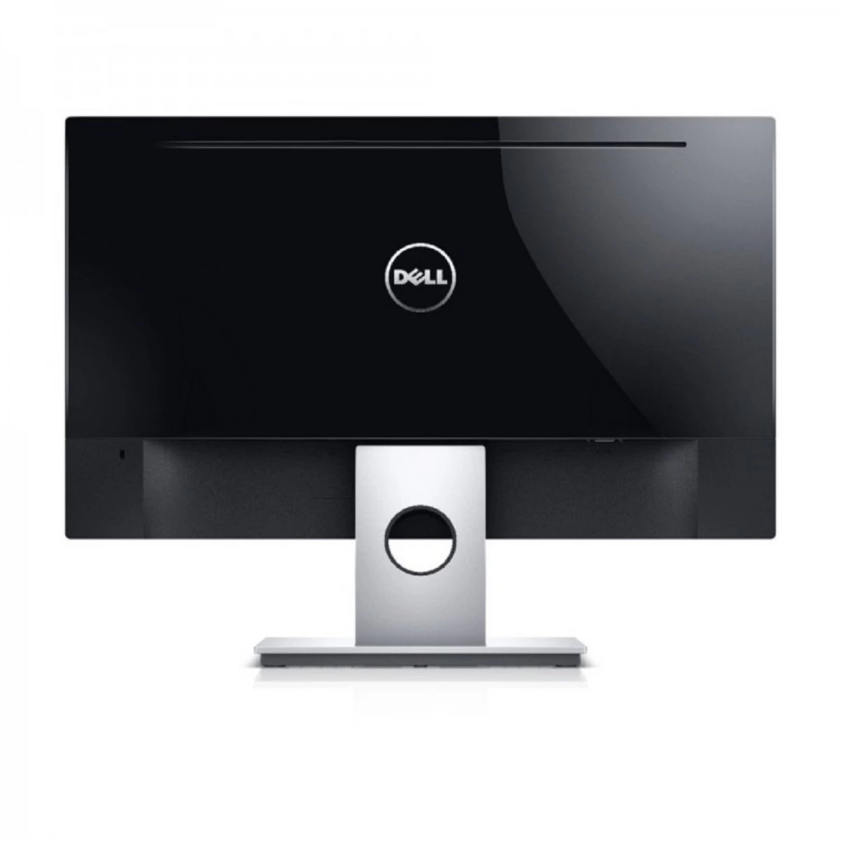 Dell SE2417HGX Dell in BD