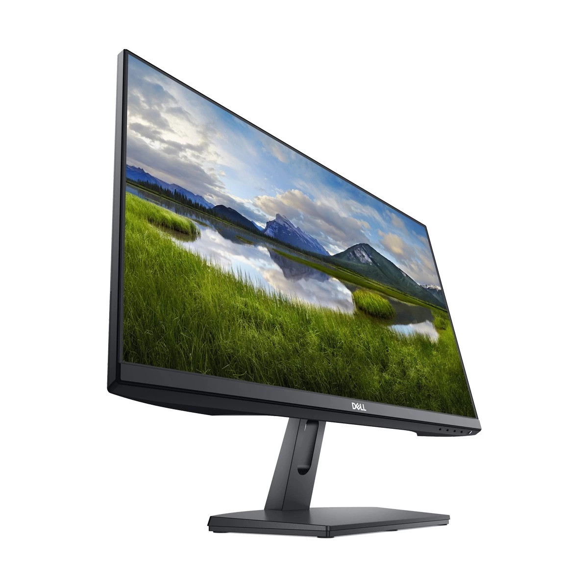 Dell SE2419H Dell Price in Bangladesh