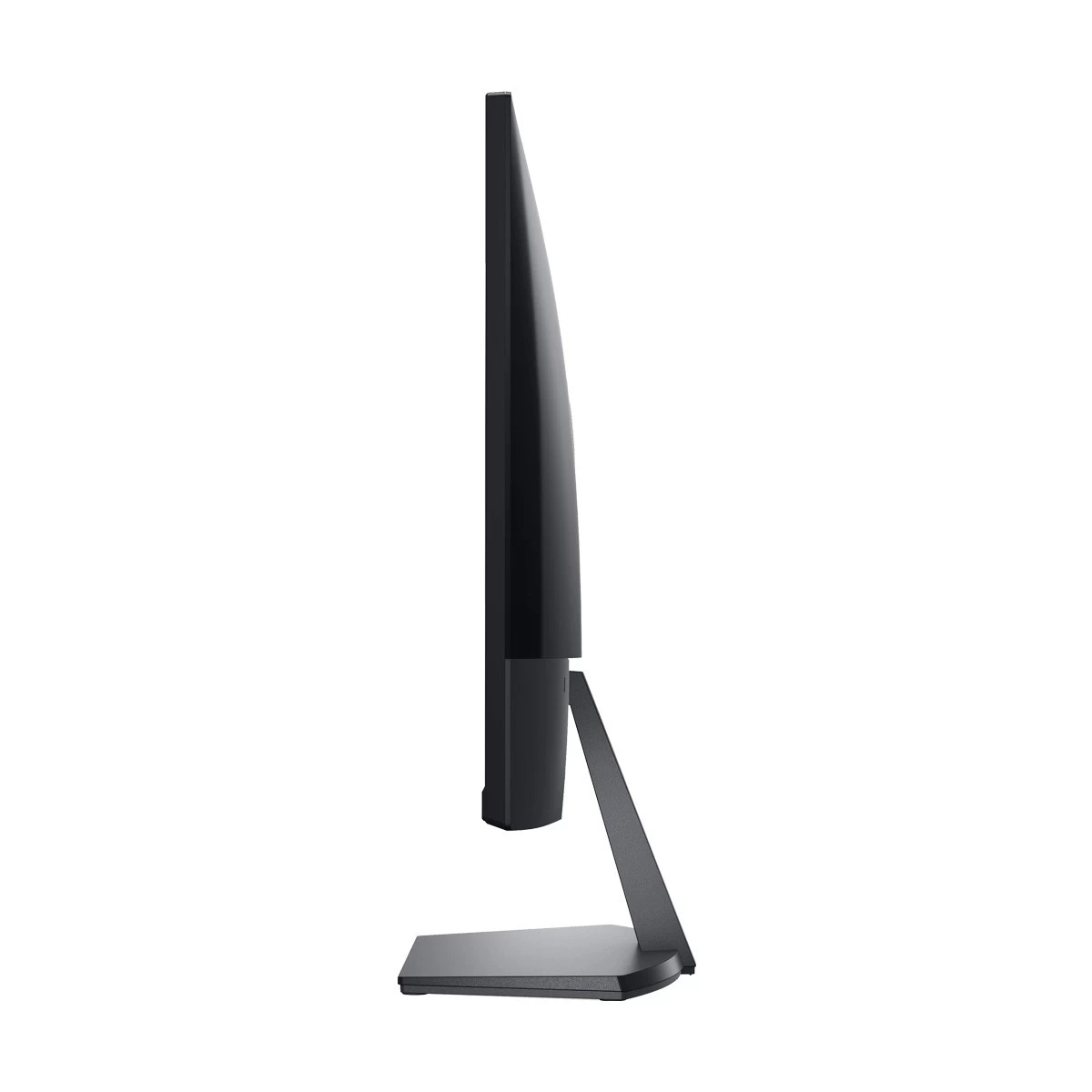 Dell SE2419H Dell in BD