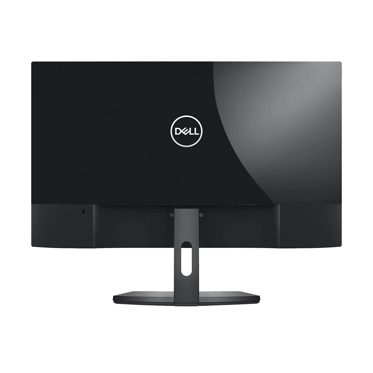 Dell SE2419HR All Monitor Price in Bangladesh