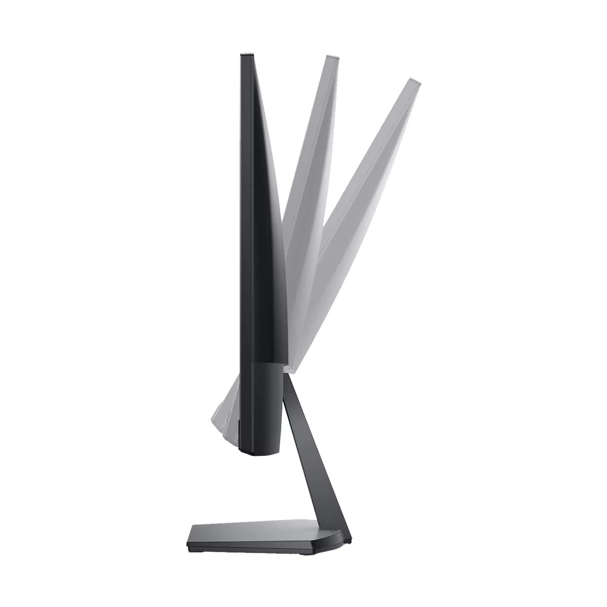 Dell SE2419HR All Monitor Price in BD