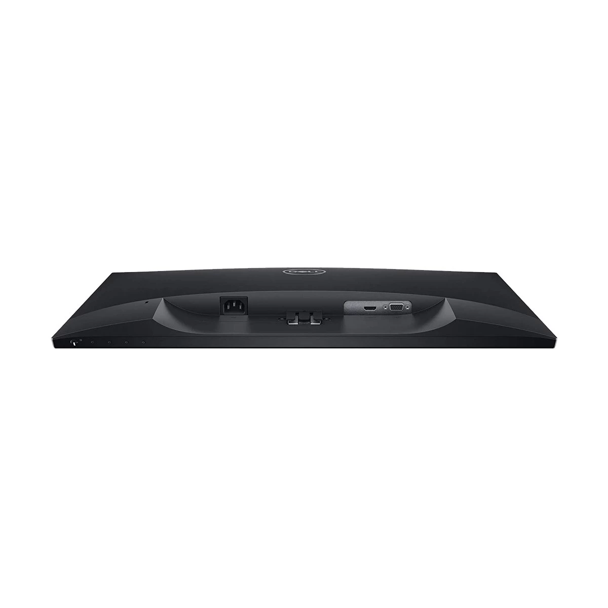 Dell SE2419HR All Monitor specifications