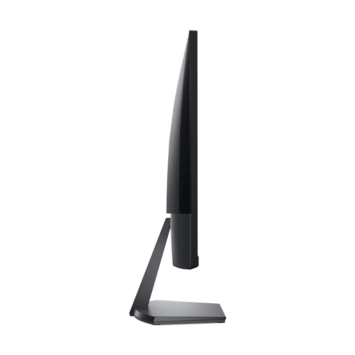 Dell SE2419HR All Monitor Best Price