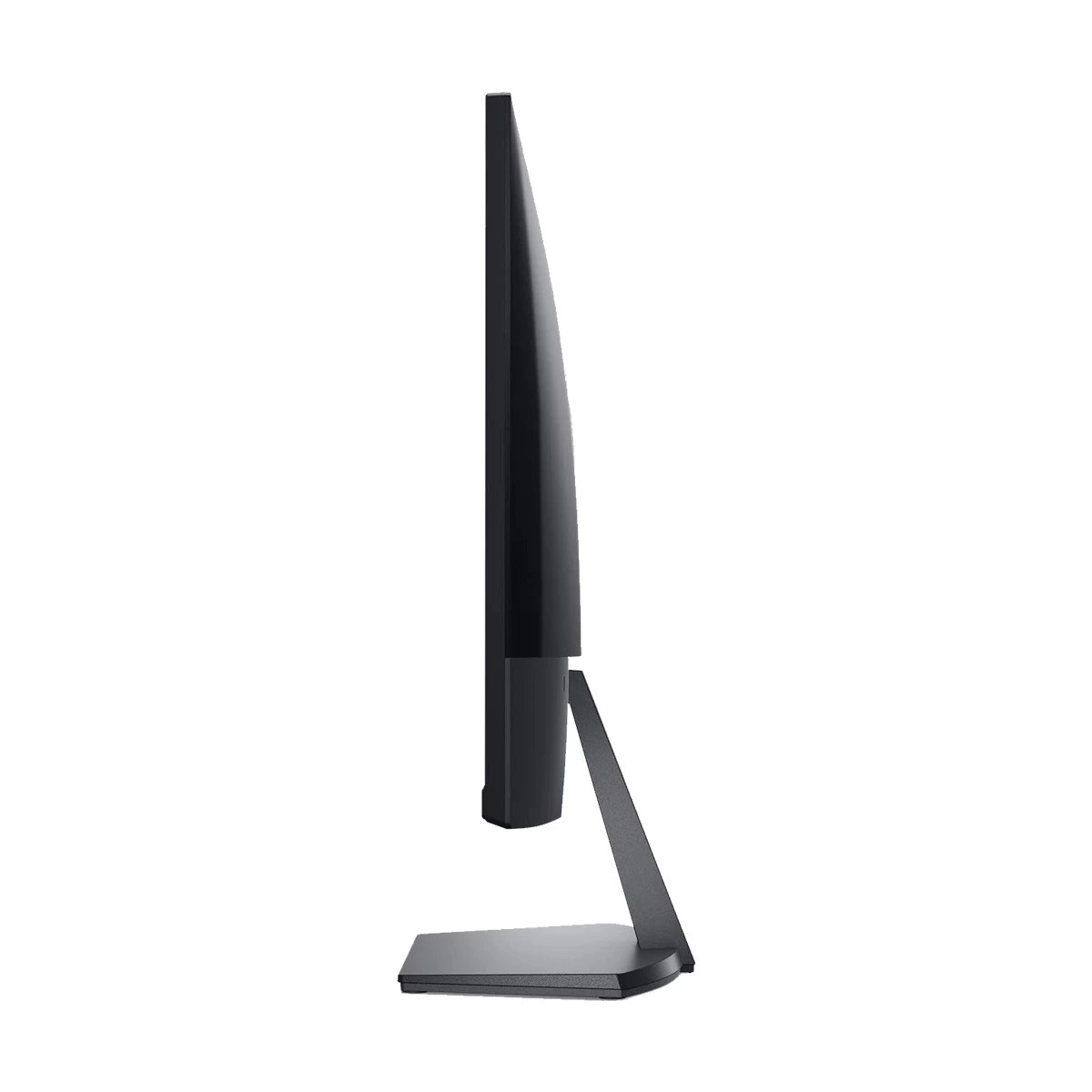 Dell SE2419HR All Monitor features