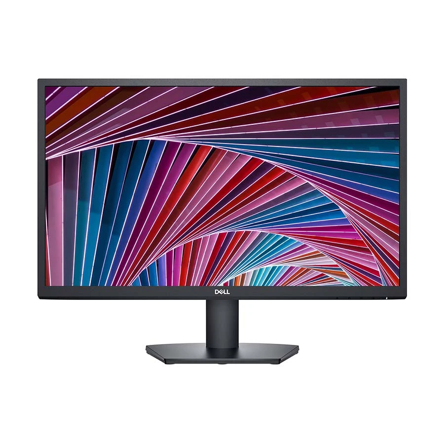 Dell SE2422H Dell