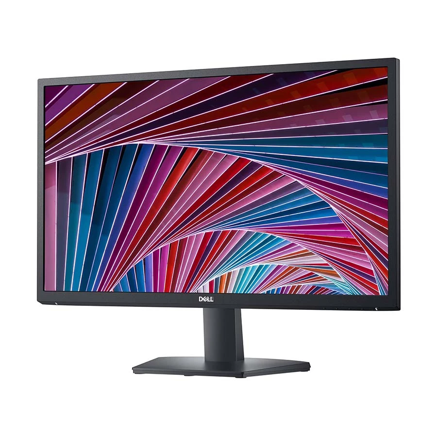 Dell SE2422H Dell in BD