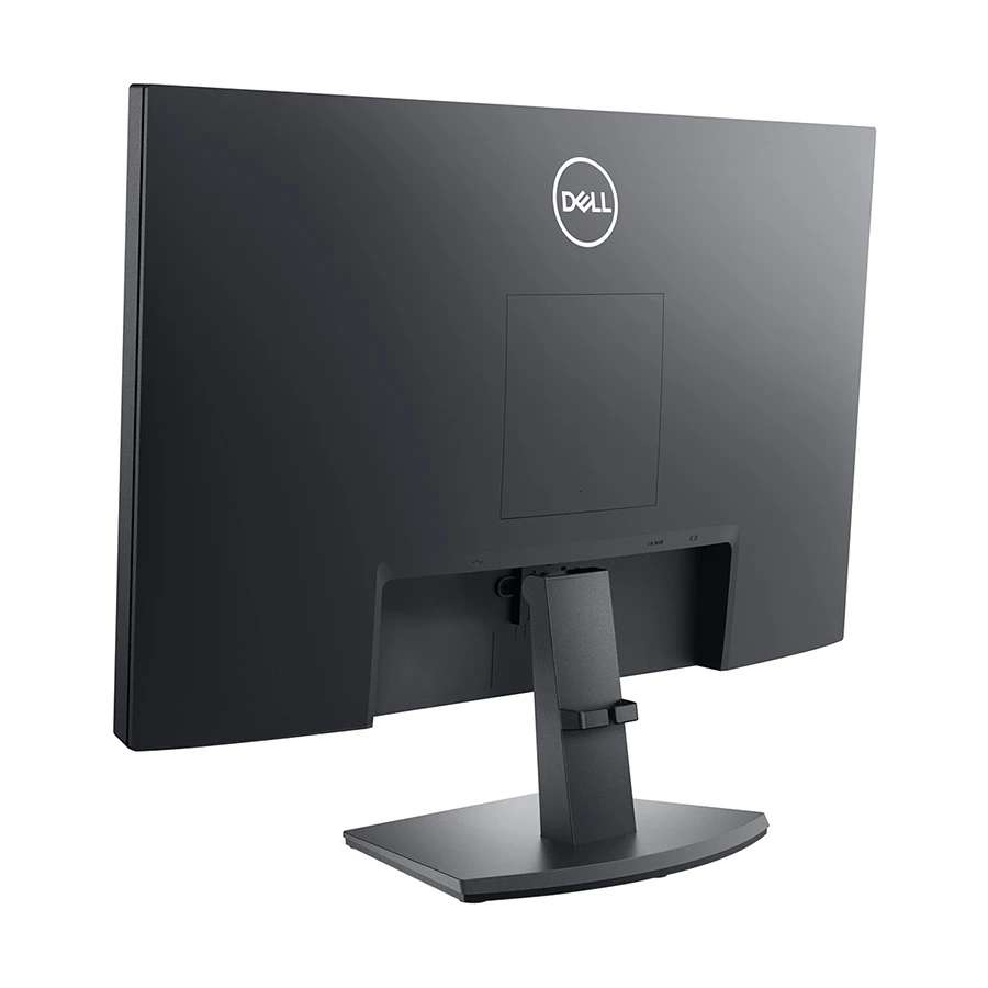 Dell SE2422H Dell Price in BD