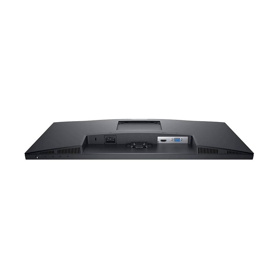 Dell SE2422H Dell specifications