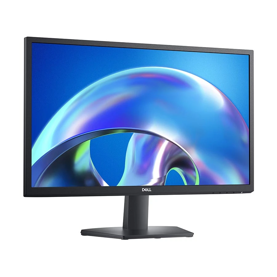 Dell SE2425H All Monitor Price in Bangladesh