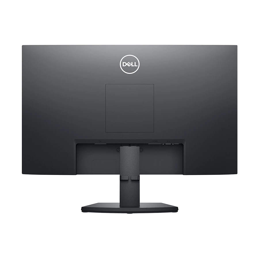 Dell SE2425H All Monitor in BD