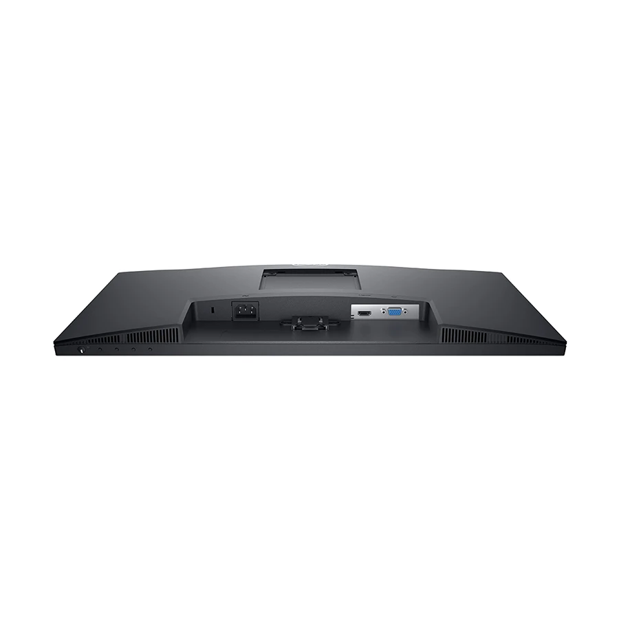 Dell SE2425H All Monitor Price in BD