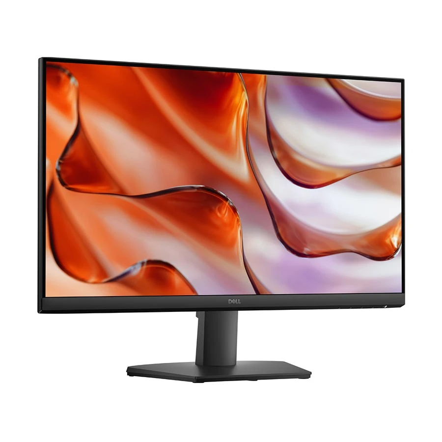 Dell SE2425HM Dell Price in Bangladesh
