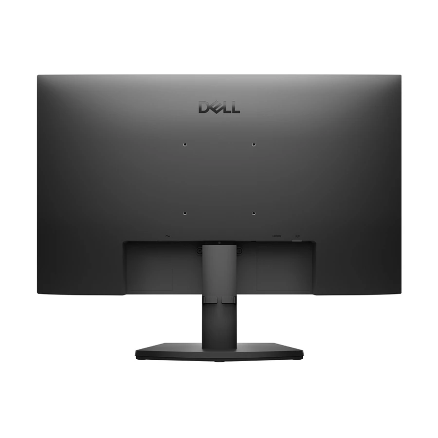 Dell SE2425HM Dell in BD