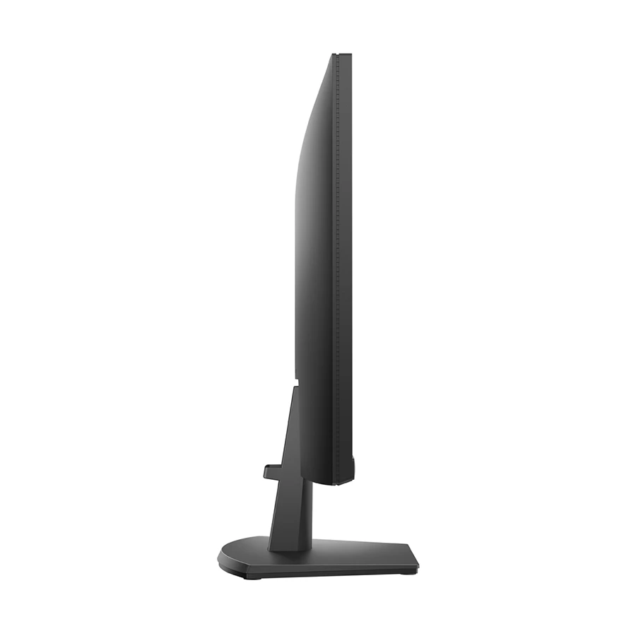 Dell SE2425HM Dell Price in BD