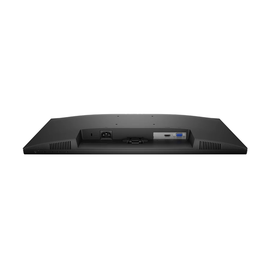 Dell SE2425HM Dell specifications