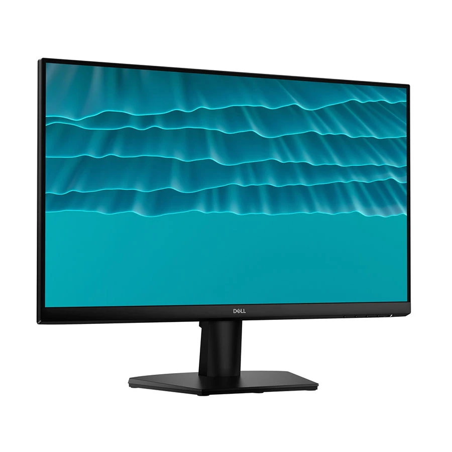 Dell SE2426H Dell Price in Bangladesh