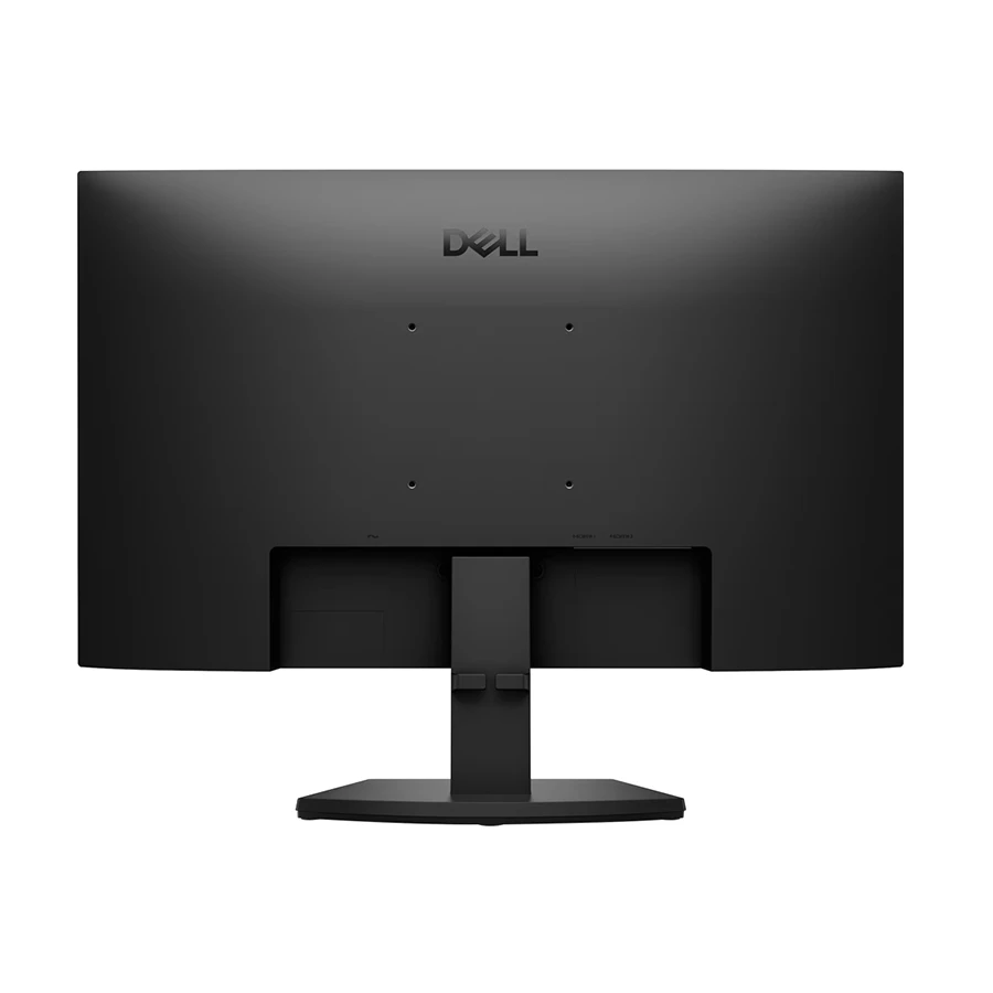 Dell SE2426H Dell Price in BD