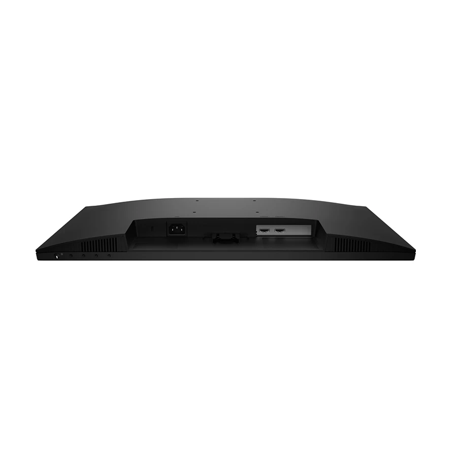 Dell SE2426H Dell specifications