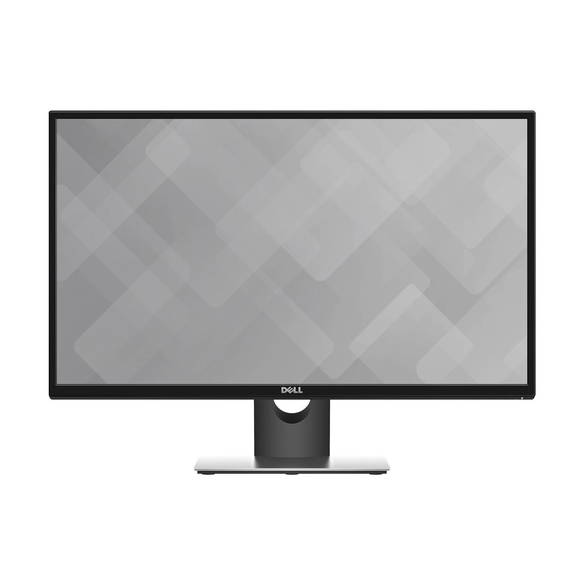 Dell SE2717H All Monitor