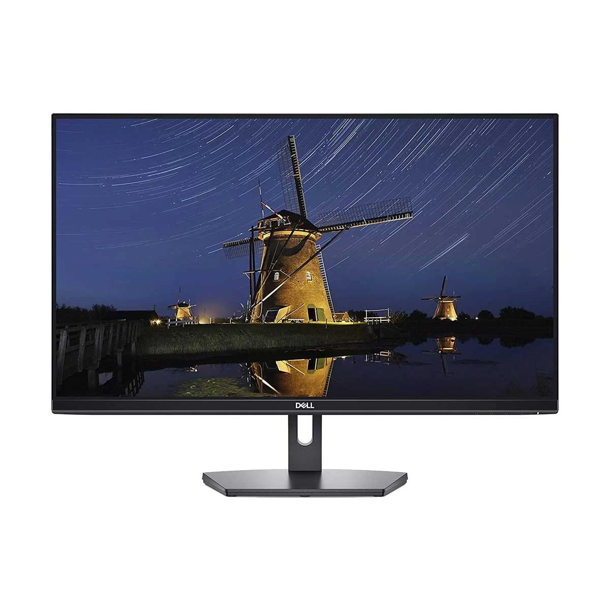 Dell SE2719HR Dell