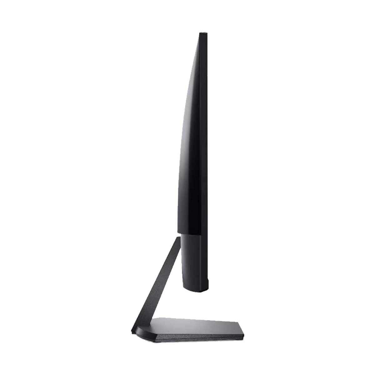 Dell SE2719HR Dell Price in BD