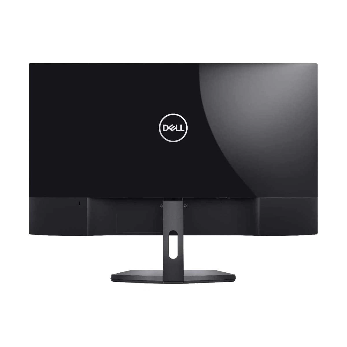 Dell SE2719HR Dell specifications