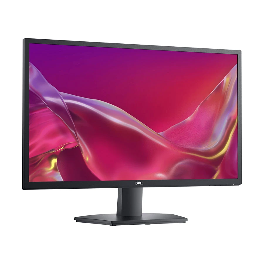 Dell SE2725H All Monitor Price in Bangladesh