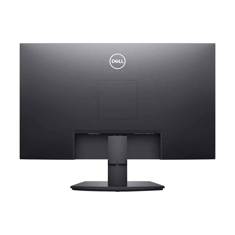 Dell SE2725H All Monitor in BD