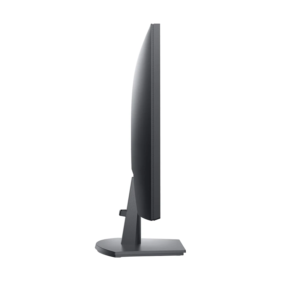 Dell SE2725H All Monitor Price in BD