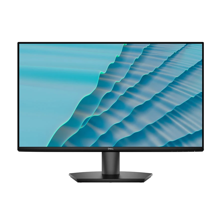 Dell SE2726H Dell
