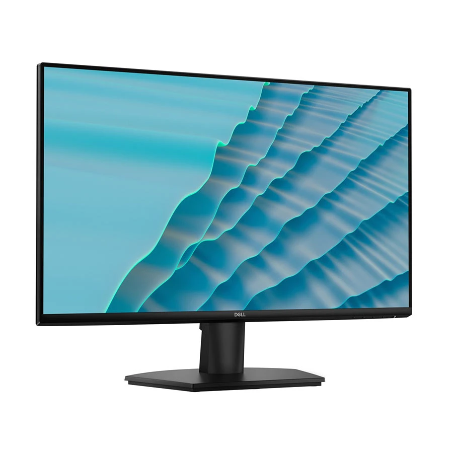 Dell SE2726H Dell Price in Bangladesh