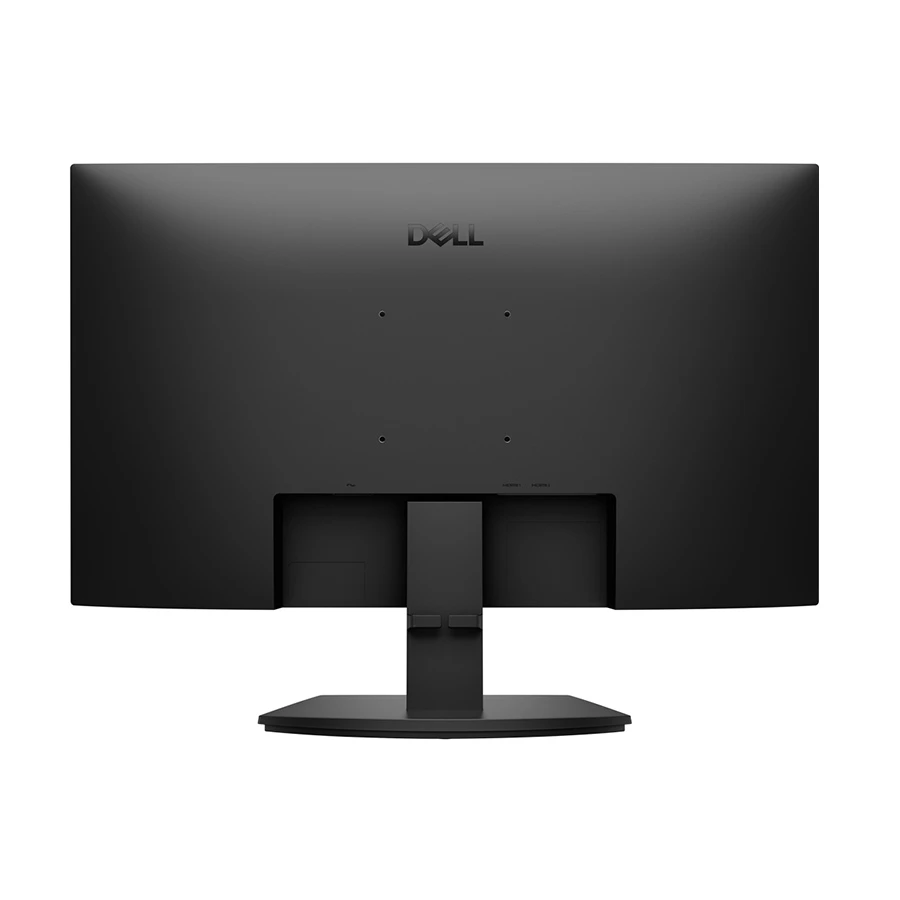 Dell SE2726H Dell Price in BD