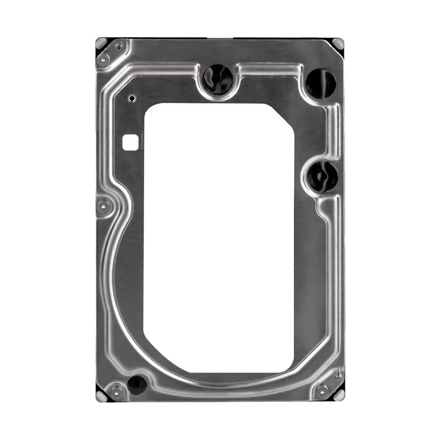 Dell Server 8TB Internal Server HDD