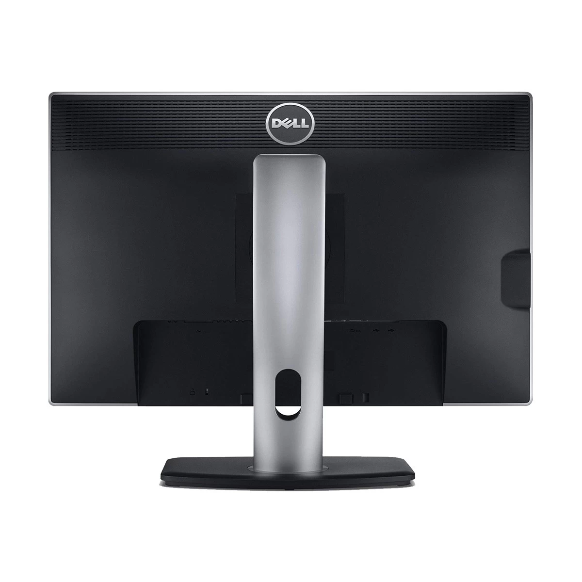Dell DELL U2412M All Monitor in BD