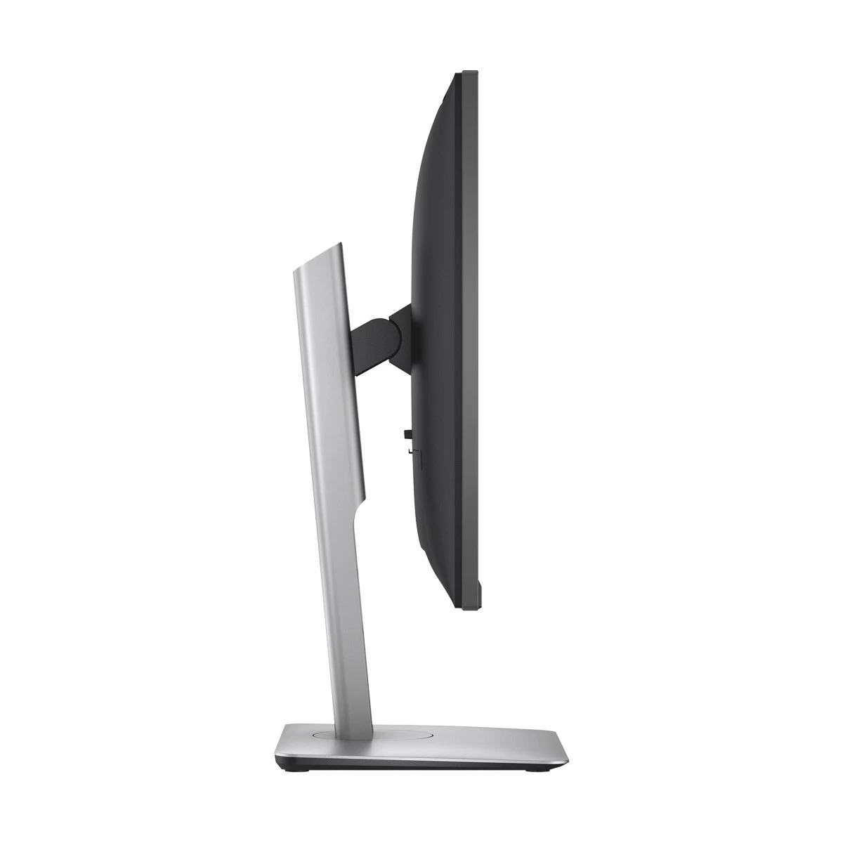 Dell U2415 Dell Price in Bangladesh