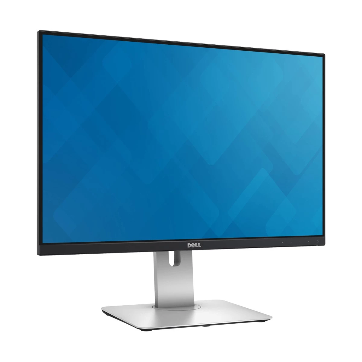 Dell U2415 Dell in BD
