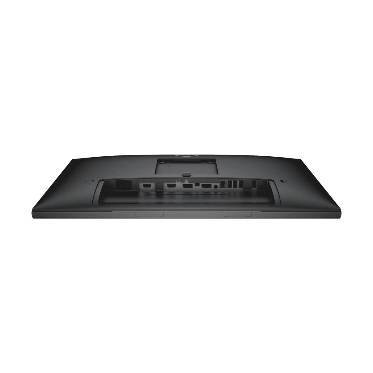 Dell U2415 Dell Price in BD
