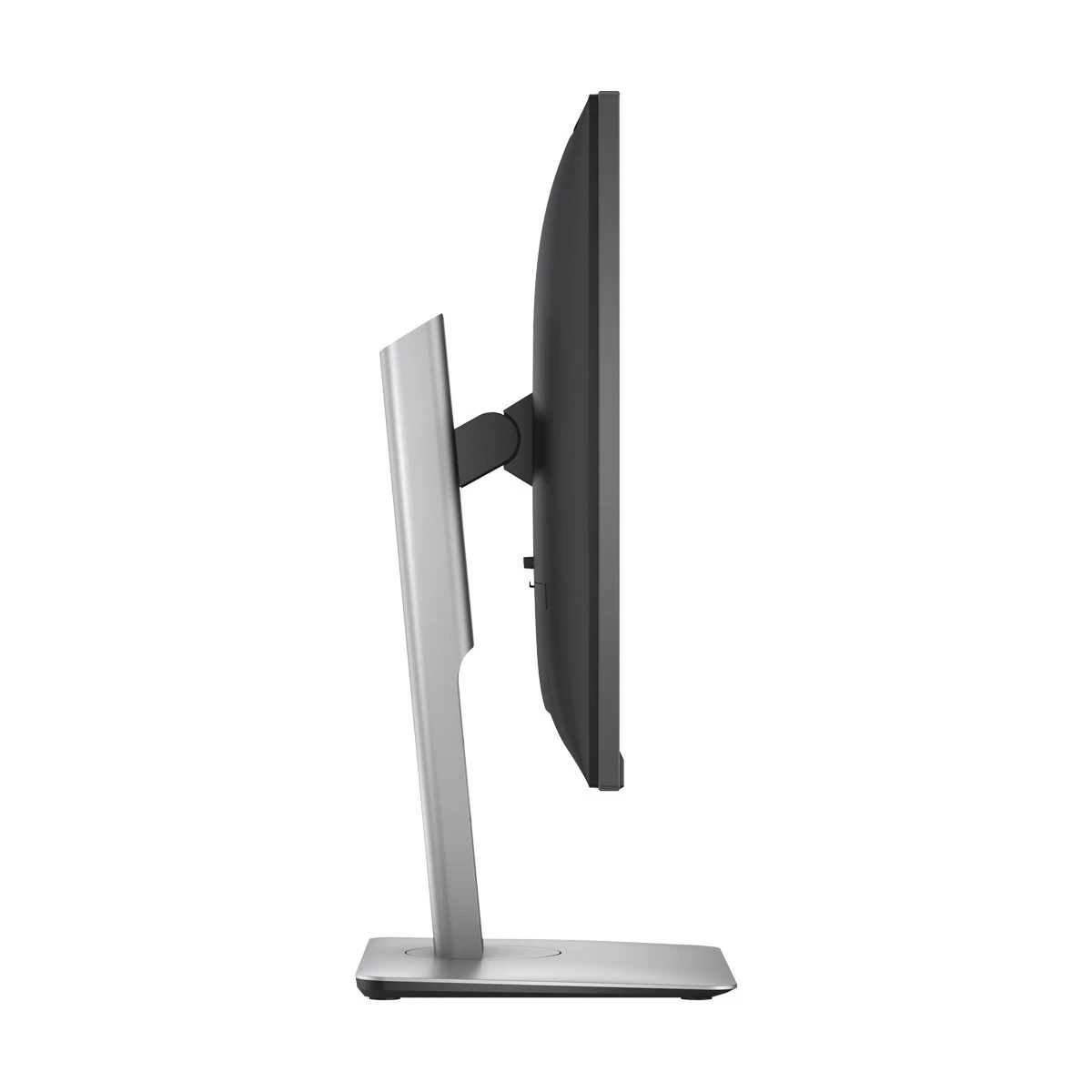 Dell U2415 Dell specifications