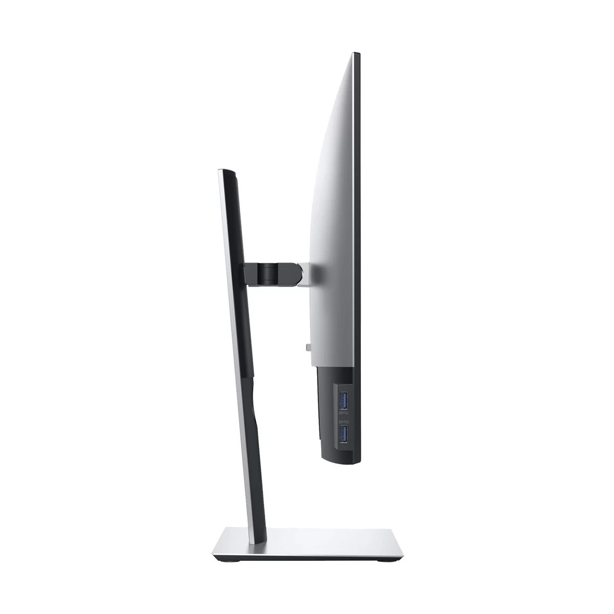 Dell U2419H Dell Price in Bangladesh
