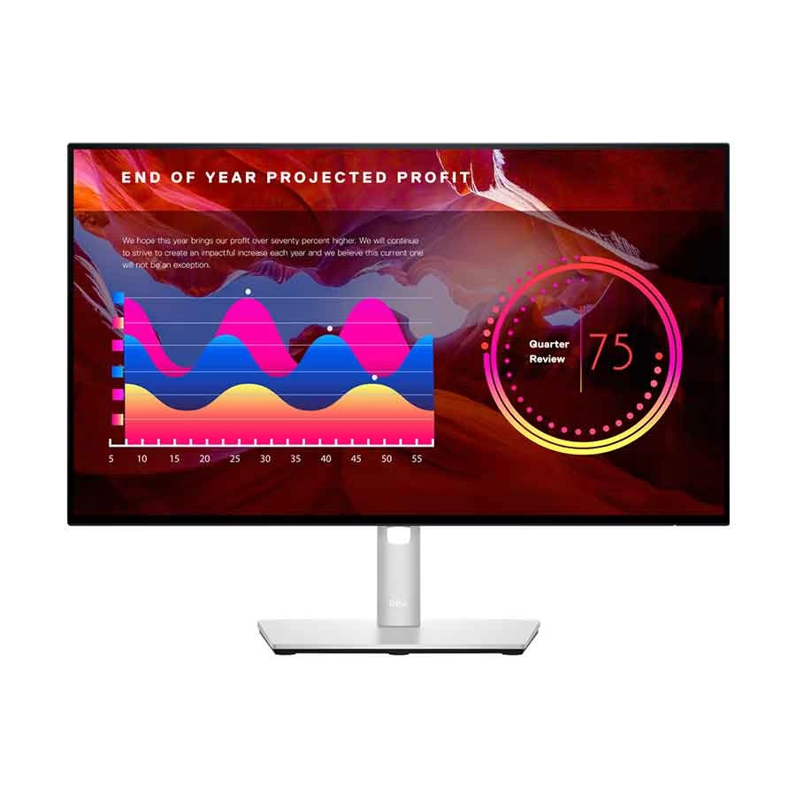Dell U2422H UltraSharp Dell