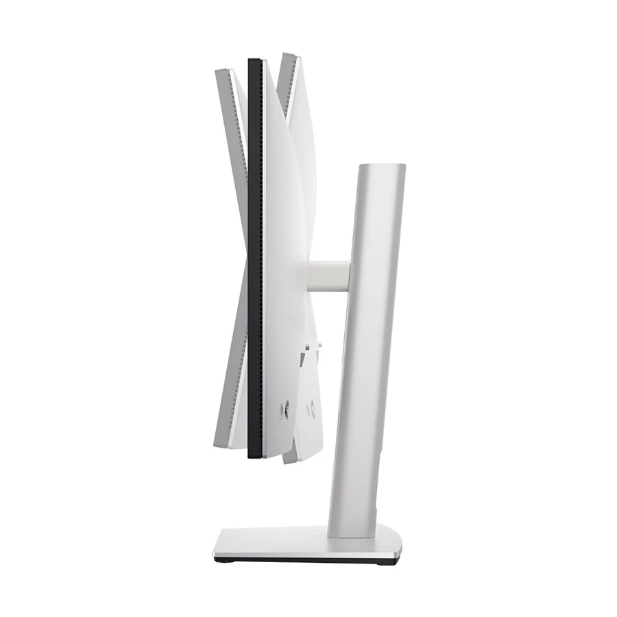 Dell U2422H UltraSharp Dell Price in Bangladesh