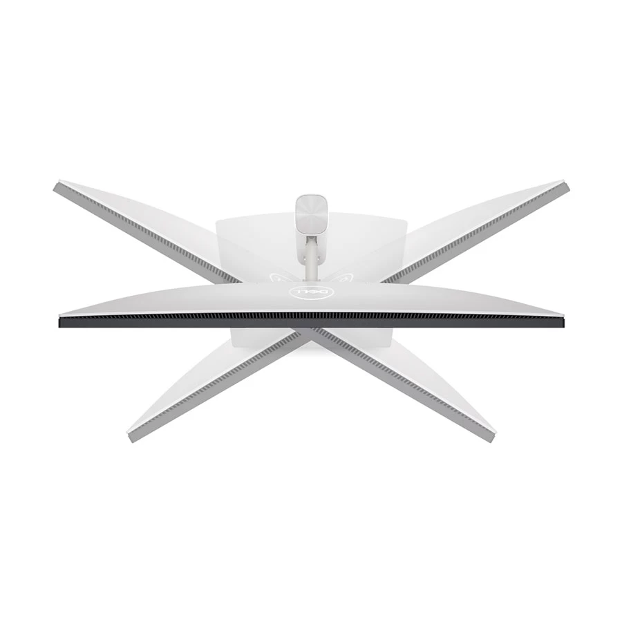 Dell U2422H UltraSharp Dell in BD