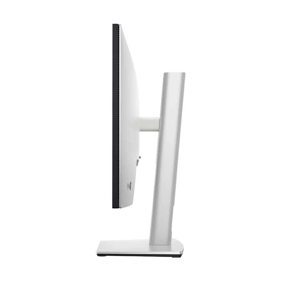 Dell U2422HE All Monitor in BD