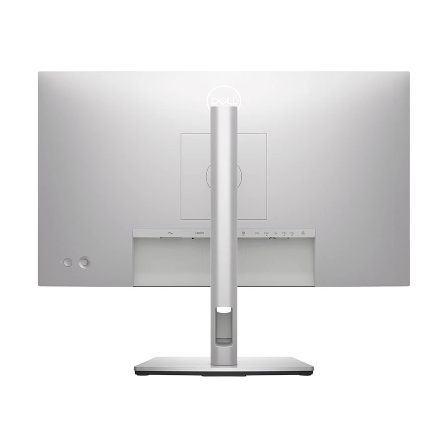Dell U2422HE All Monitor Price in BD