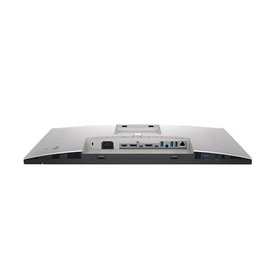 Dell U2422HE All Monitor specifications