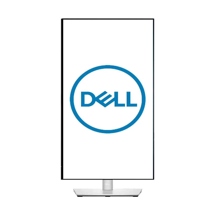 Dell U2422HE All Monitor Best Price